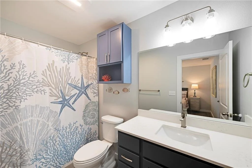 185 Paradise Pointe 20.jpg