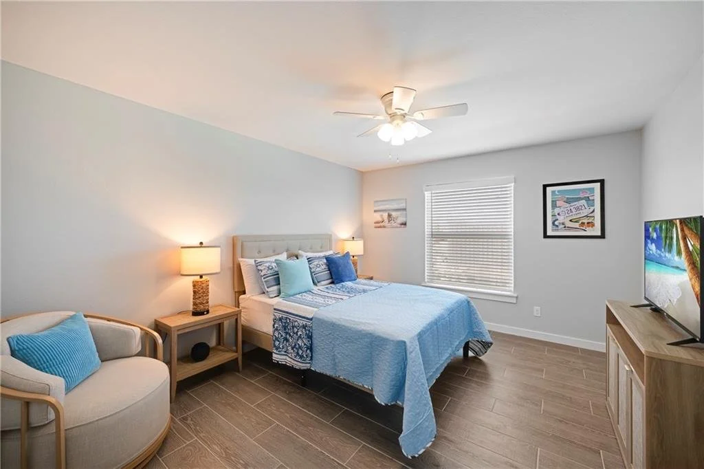 185 Paradise Pointe 21.jpg