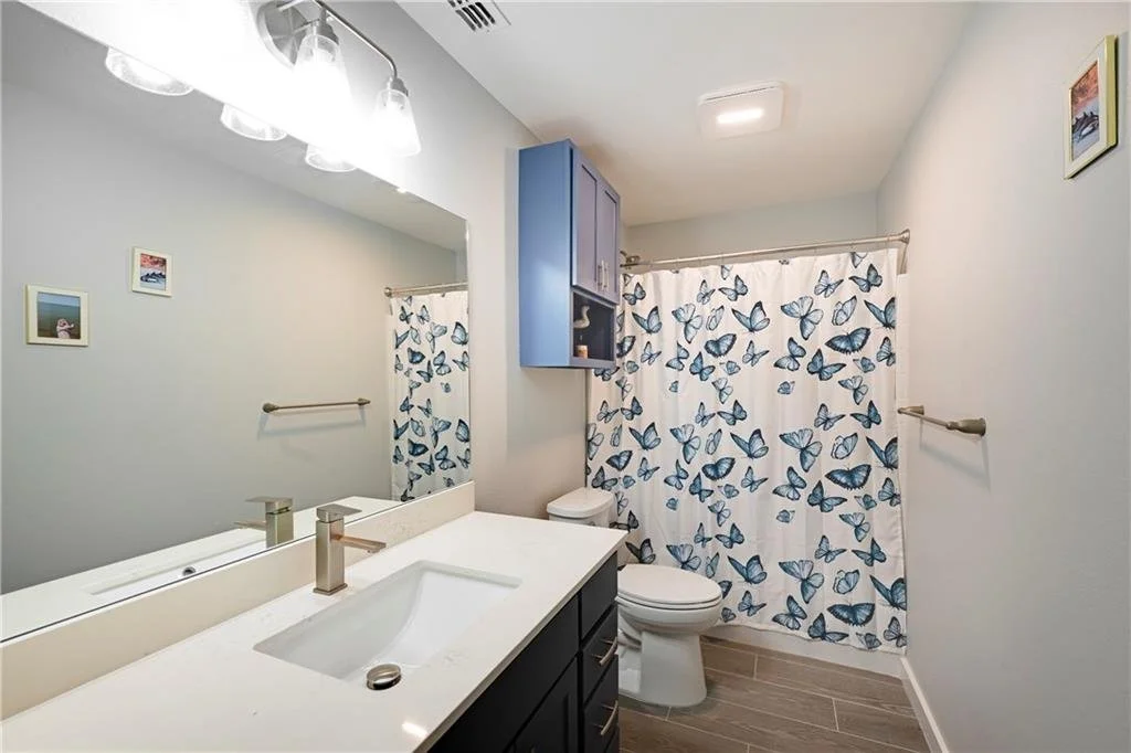 185 Paradise Pointe 23.jpg