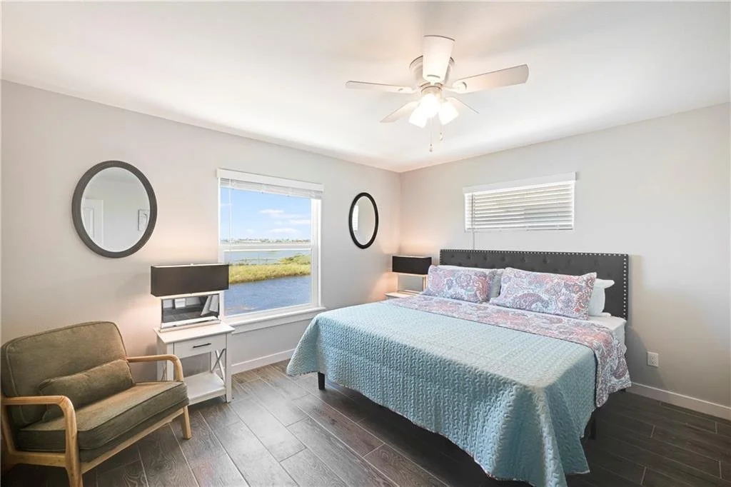 185 Paradise Pointe 24.jpg