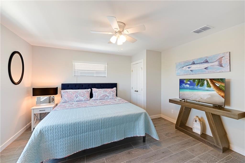 185 Paradise Pointe 25.jpg