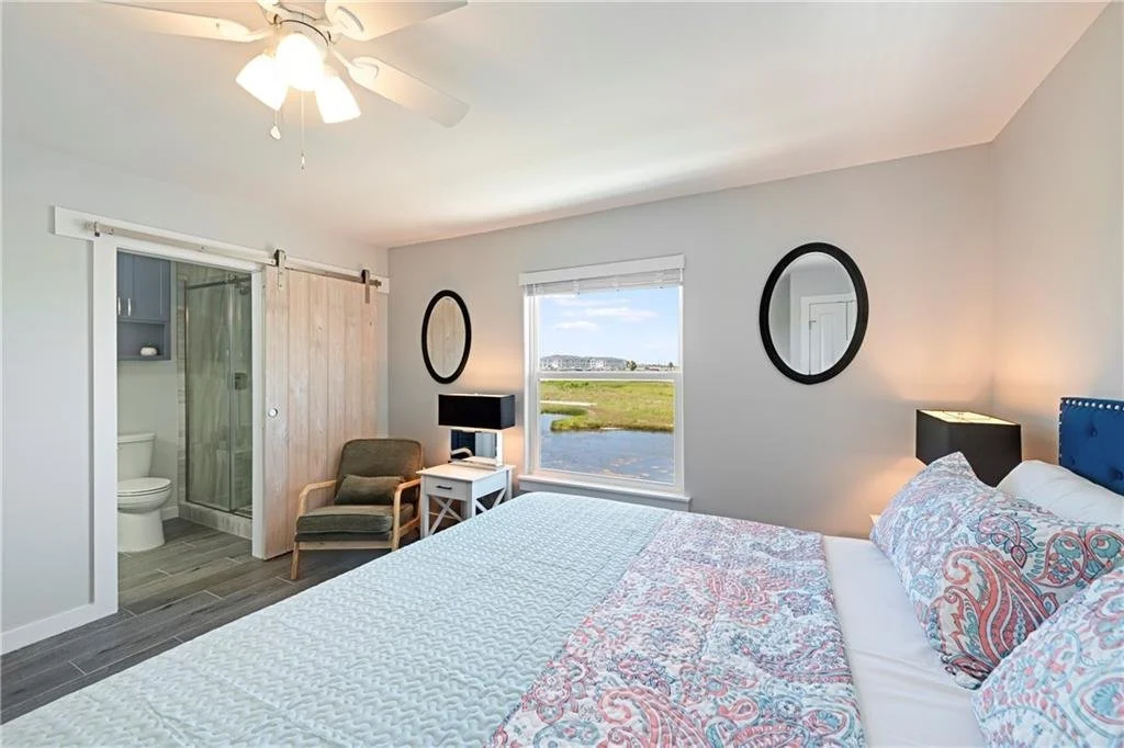 185 Paradise Pointe 26.jpg