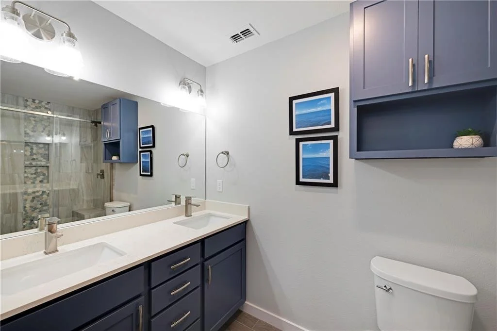185 Paradise Pointe 27.jpg