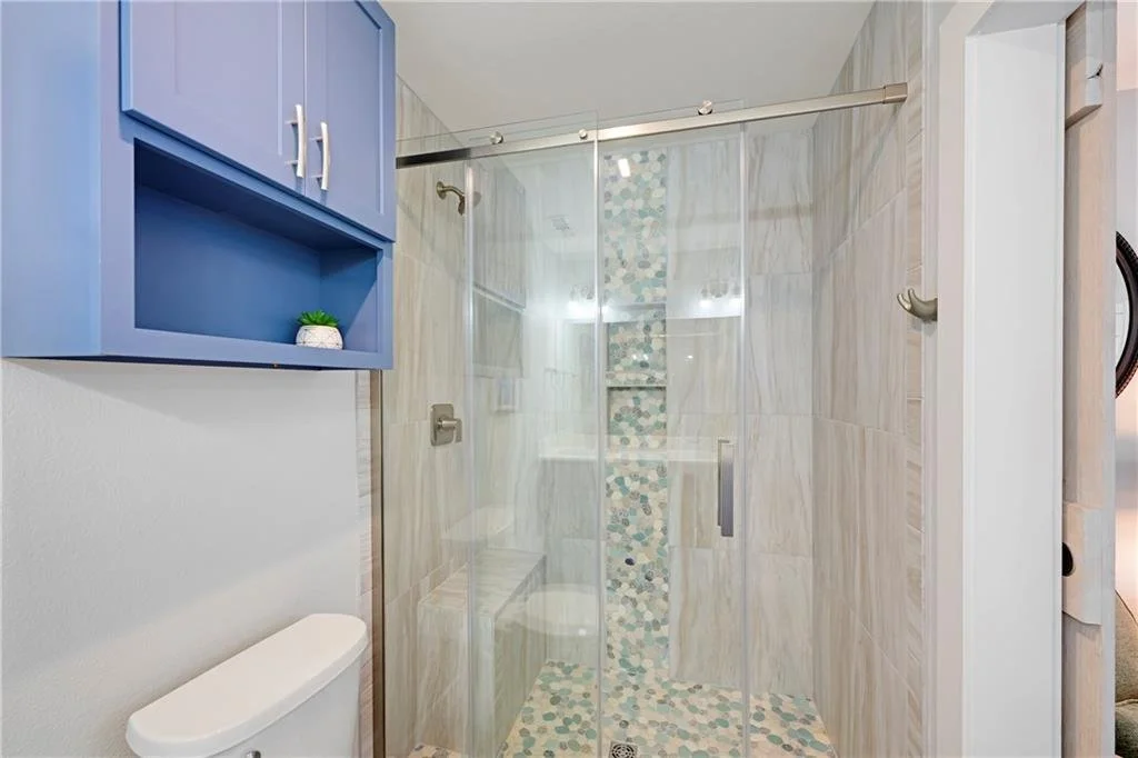 185 Paradise Pointe 28.jpg
