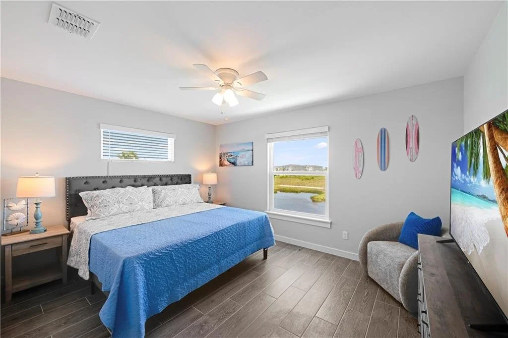 185 Paradise Pointe 29.jpg