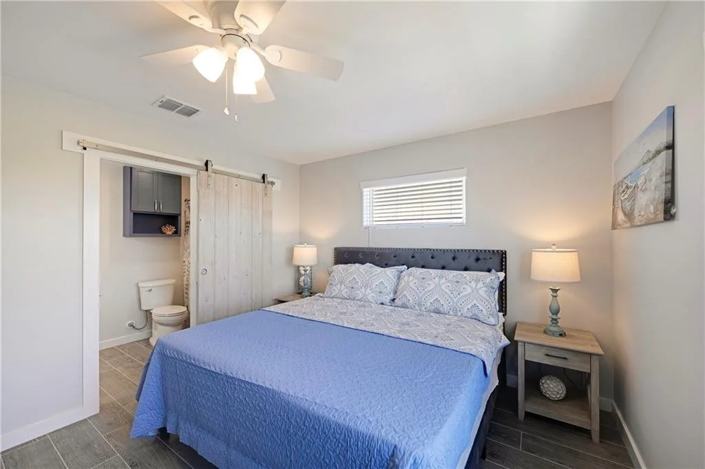 185 Paradise Pointe 30.jpg
