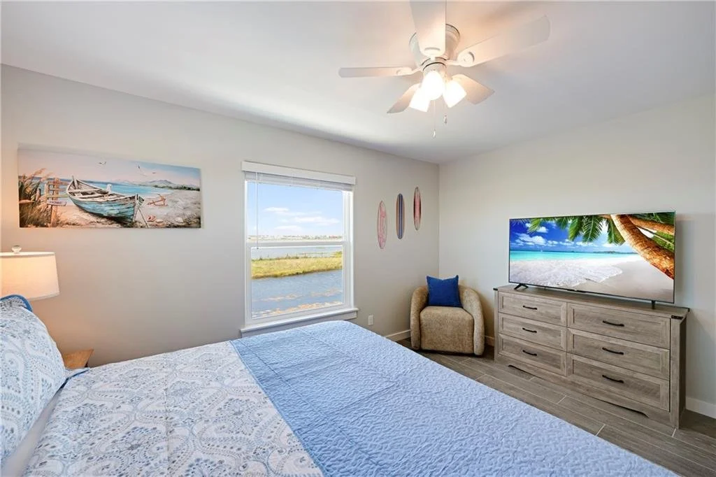 185 Paradise Pointe 31.jpg