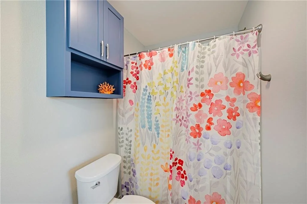 185 Paradise Pointe 33.jpg