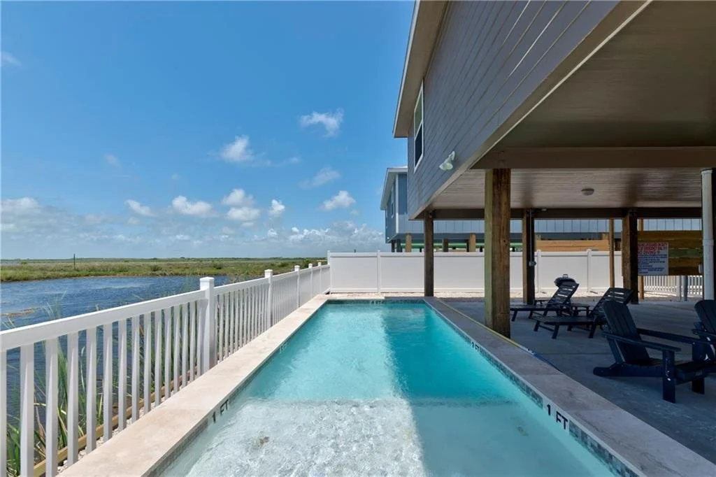 185 Paradise Pointe 37.jpg