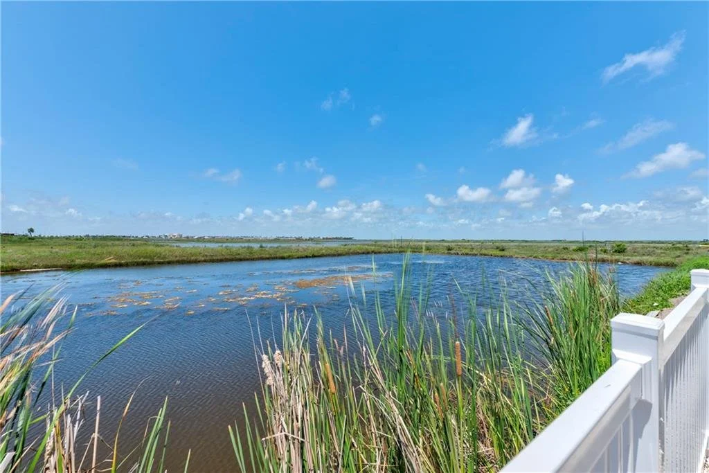 185 Paradise Pointe 38.jpg