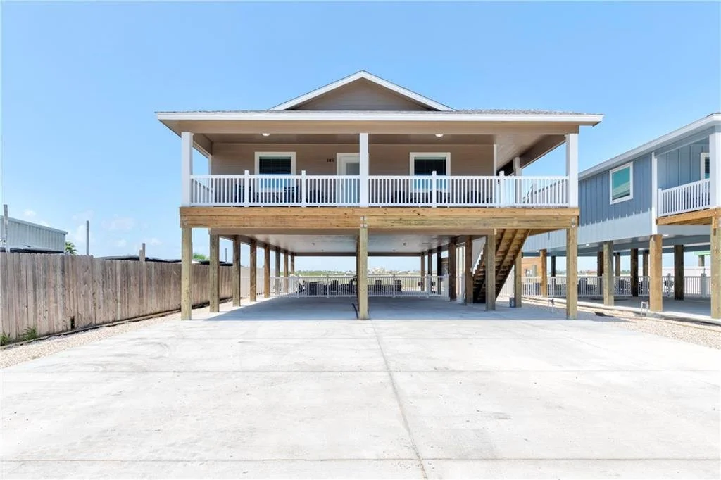 185 Paradise Pointe 39.jpg