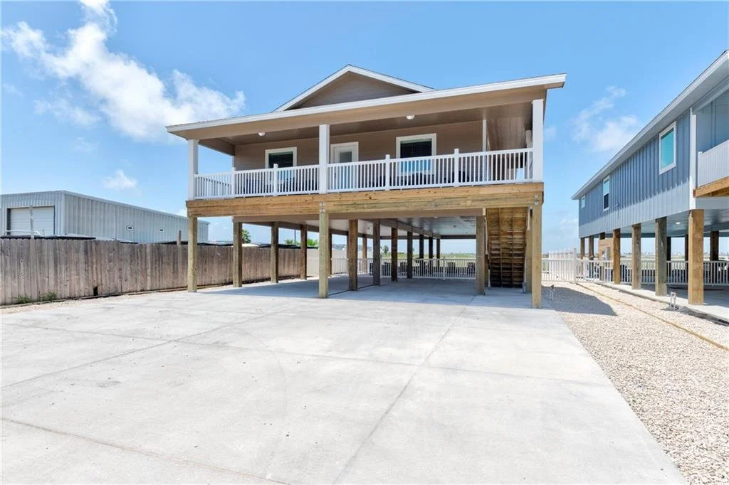 185 Paradise Pointe 40.jpg
