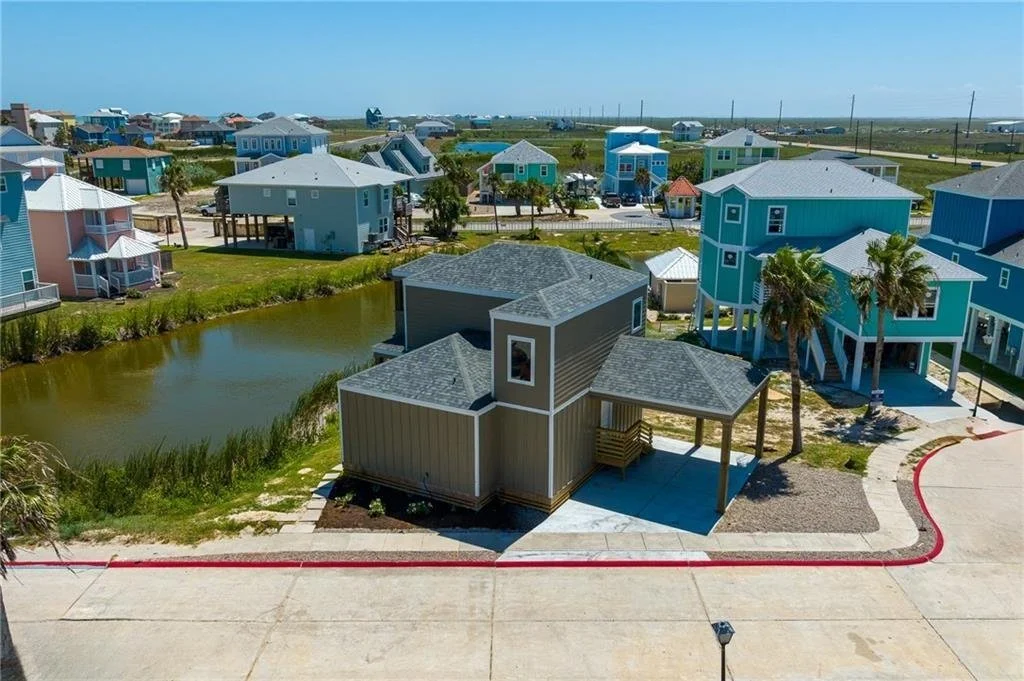 35 Bella Vista 1.jpg