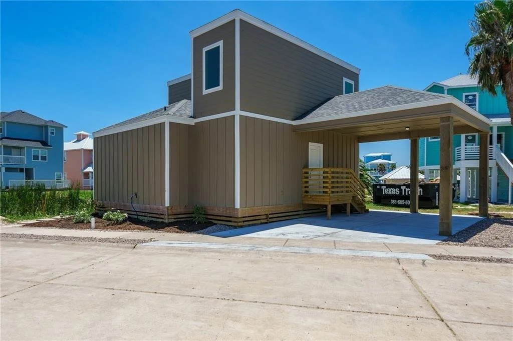 35 Bella Vista 2.jpg