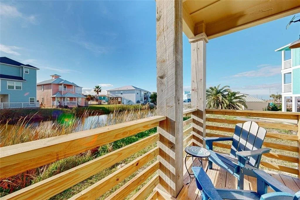 35 Bella Vista 3.jpg
