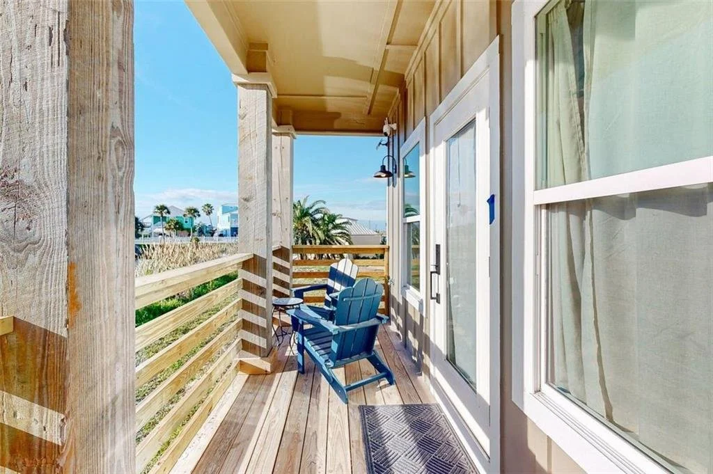 35 Bella Vista 4.jpg