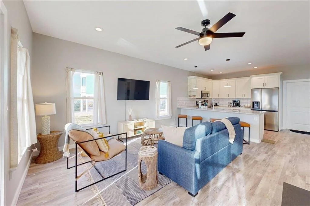 35 Bella Vista 5.jpg