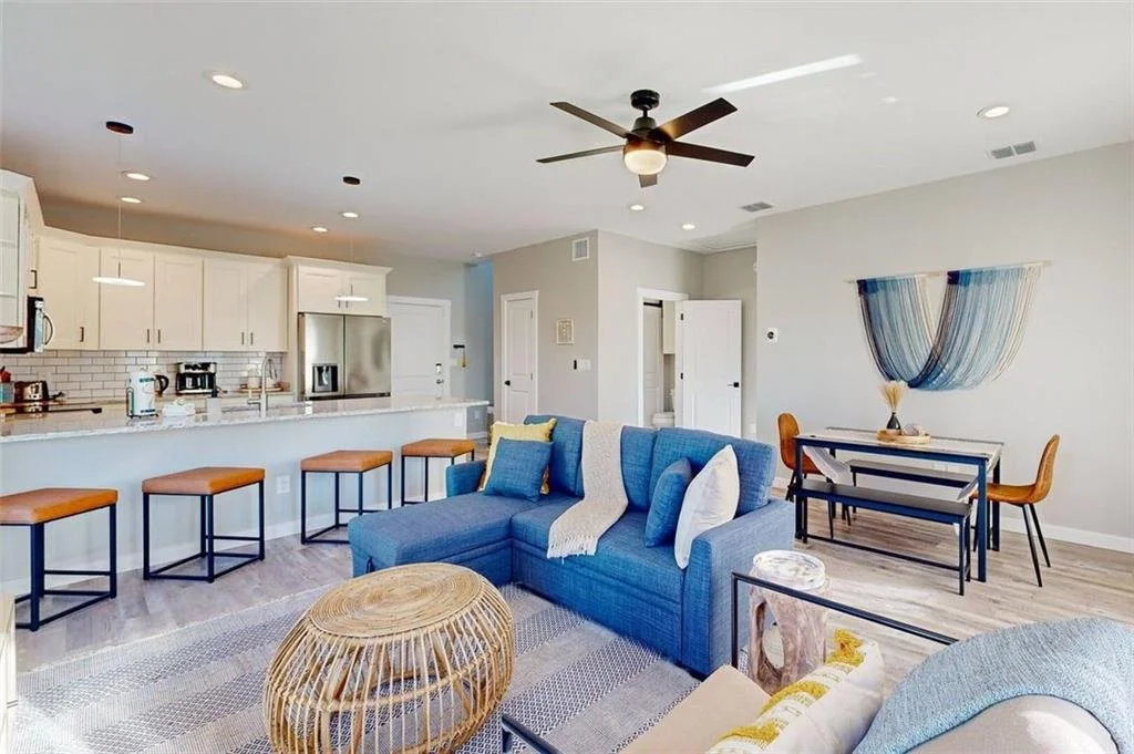 35 Bella Vista 6.jpg
