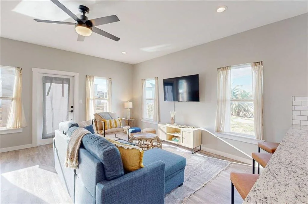35 Bella Vista 7.jpg