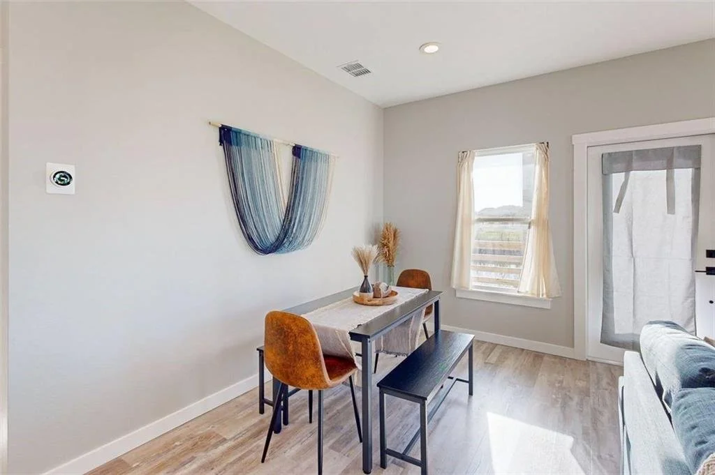 35 Bella Vista 8.jpg