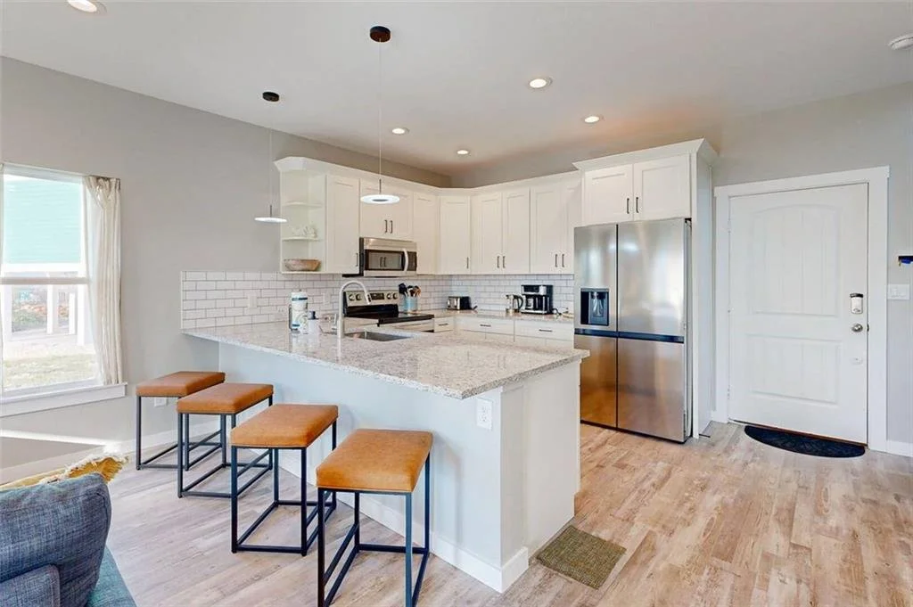 35 Bella Vista 9.jpg