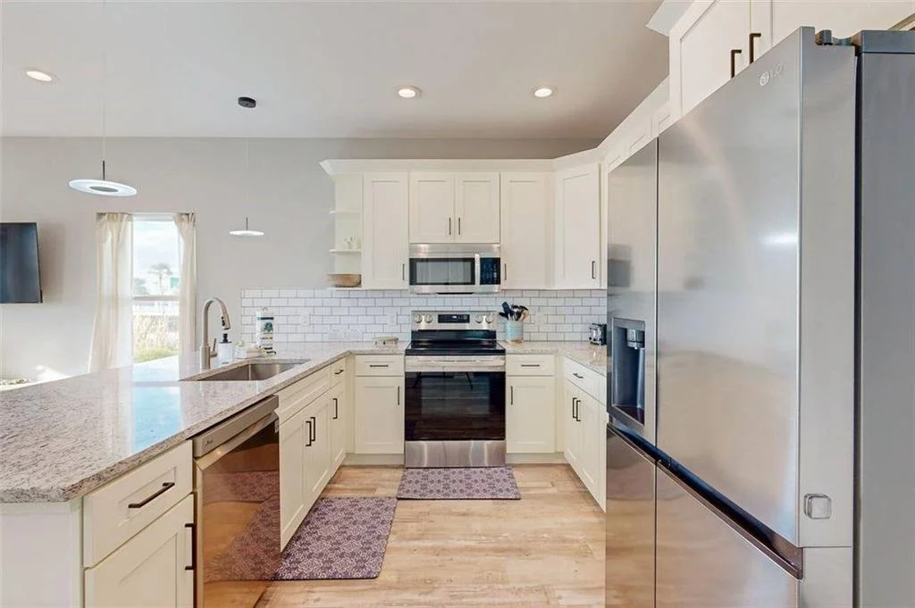35 Bella Vista 10.jpg