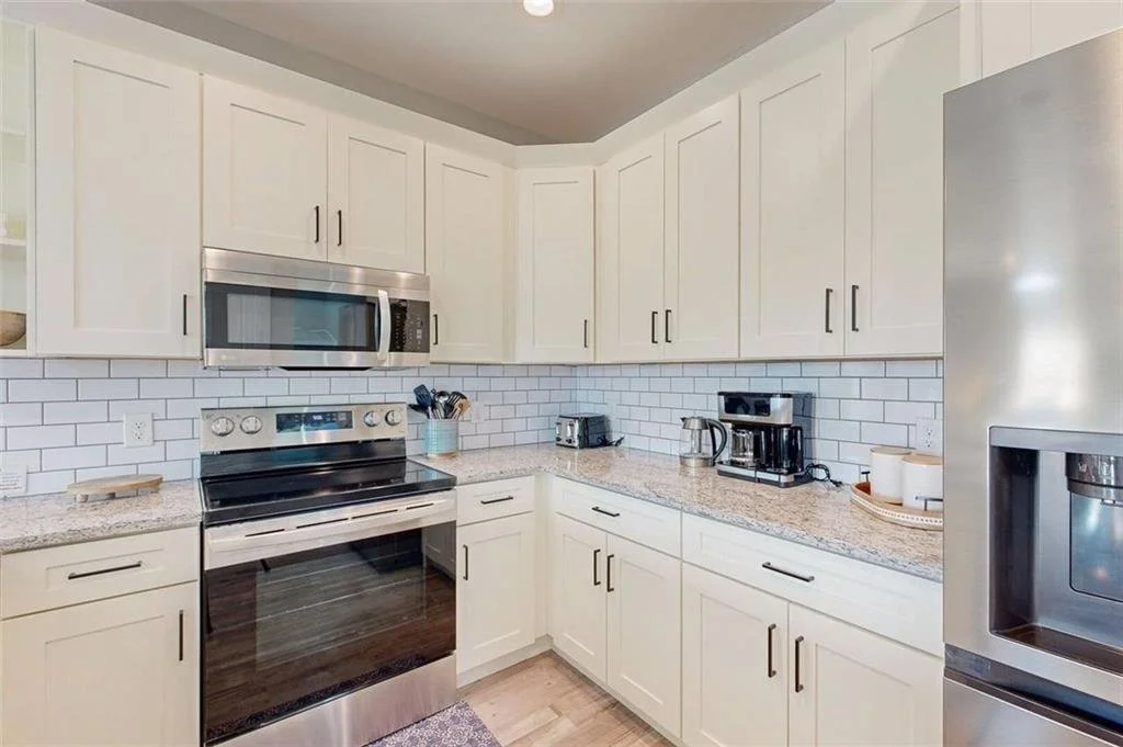 35 Bella Vista 11.jpg