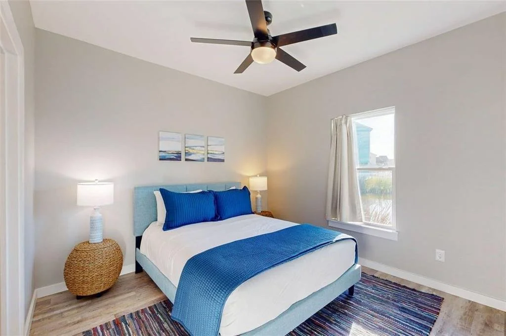 35 Bella Vista 12.jpg