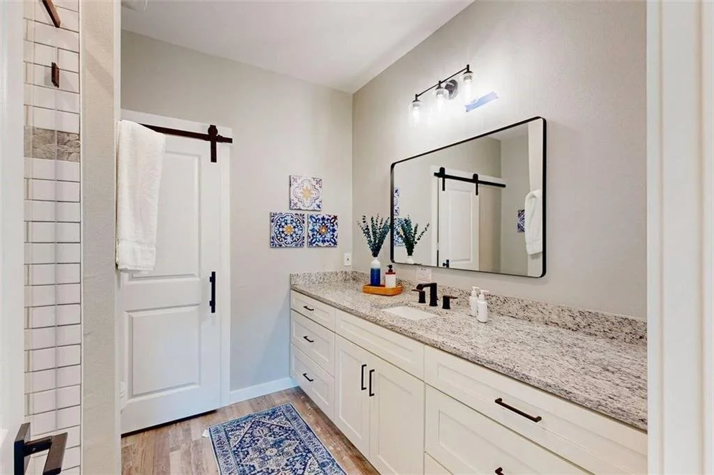 35 Bella Vista 13.jpg