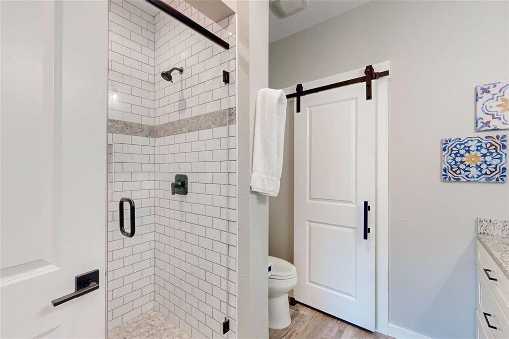 35 Bella Vista 14.jpg