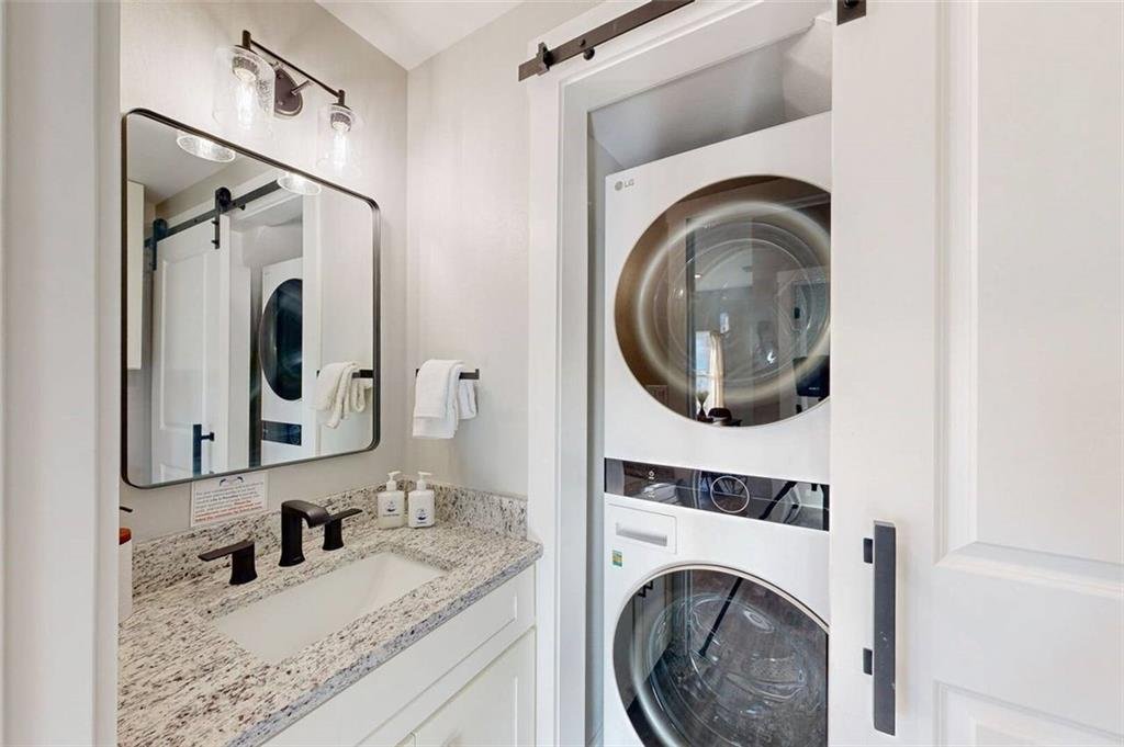 35 Bella Vista 15.jpg
