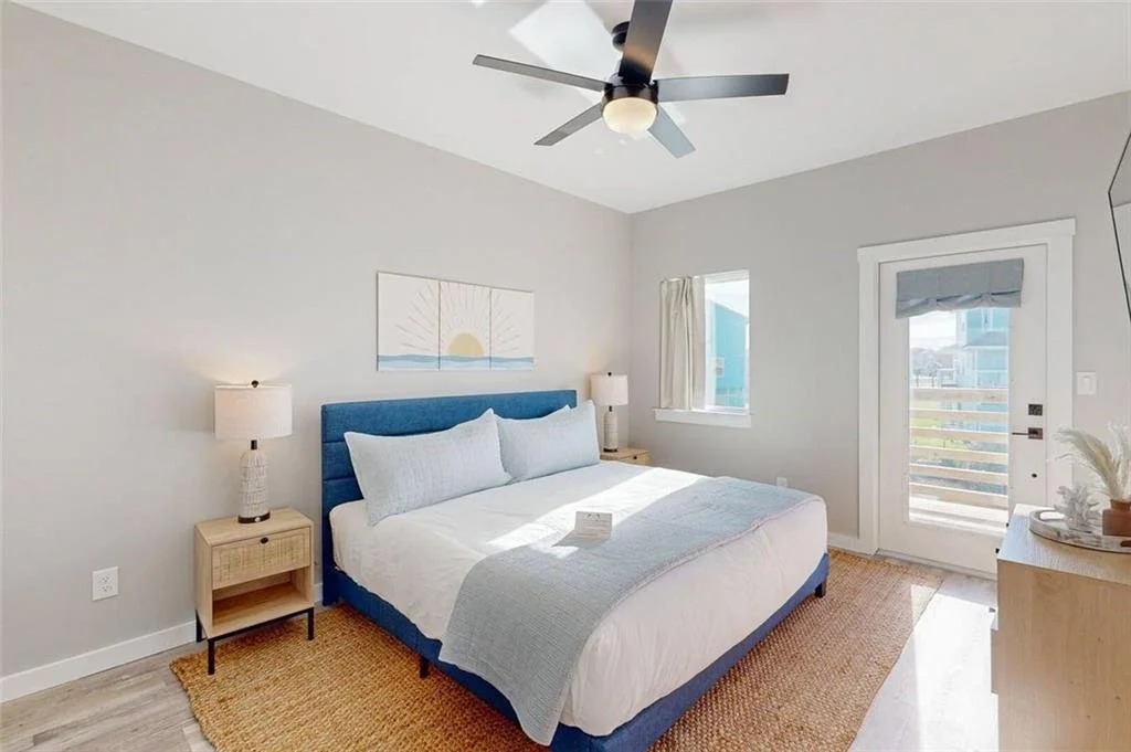 35 Bella Vista 16.jpg
