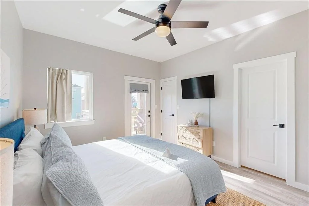 35 Bella Vista 17.jpg