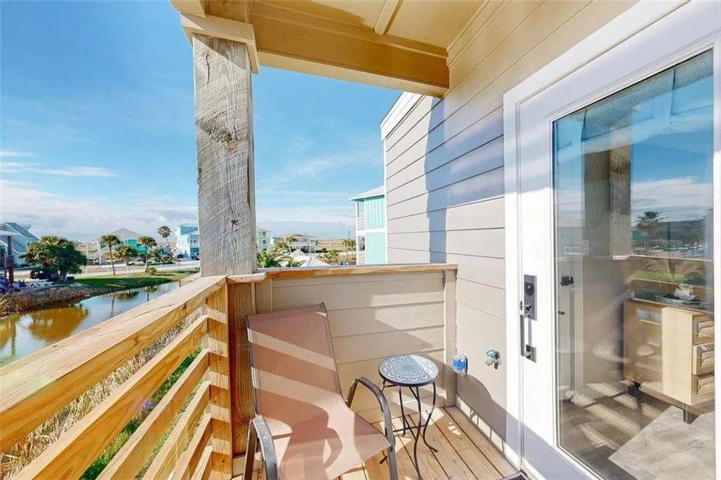 35 Bella Vista 18.jpg