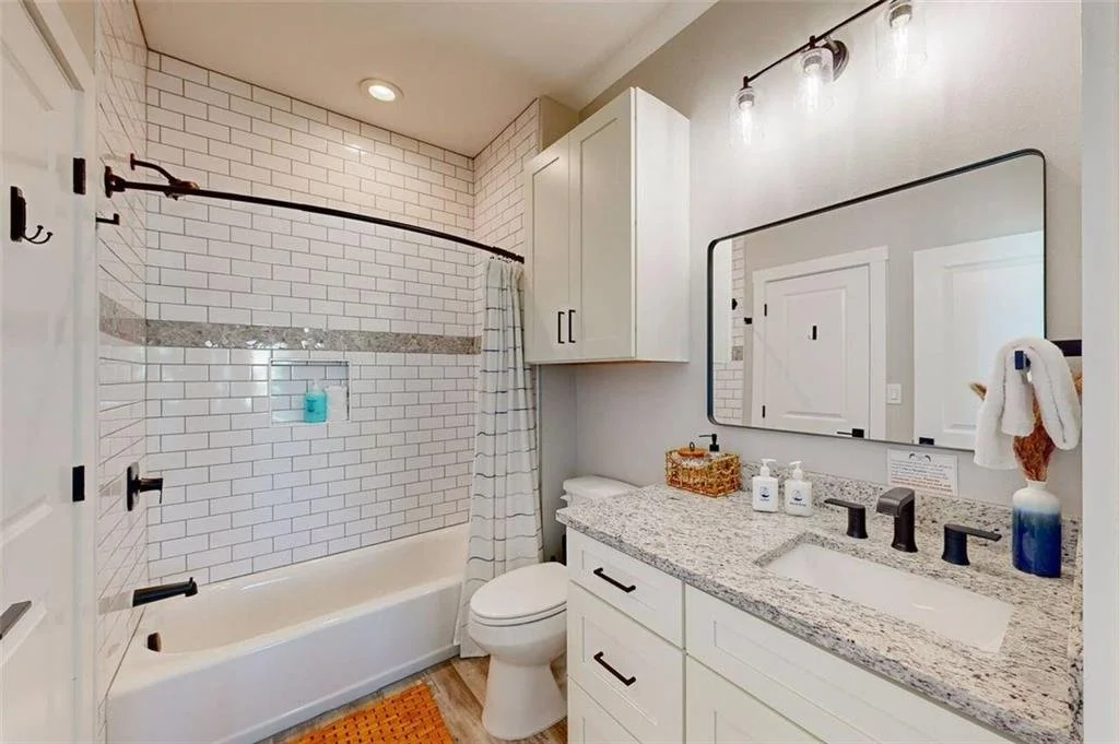 35 Bella Vista 19.jpg