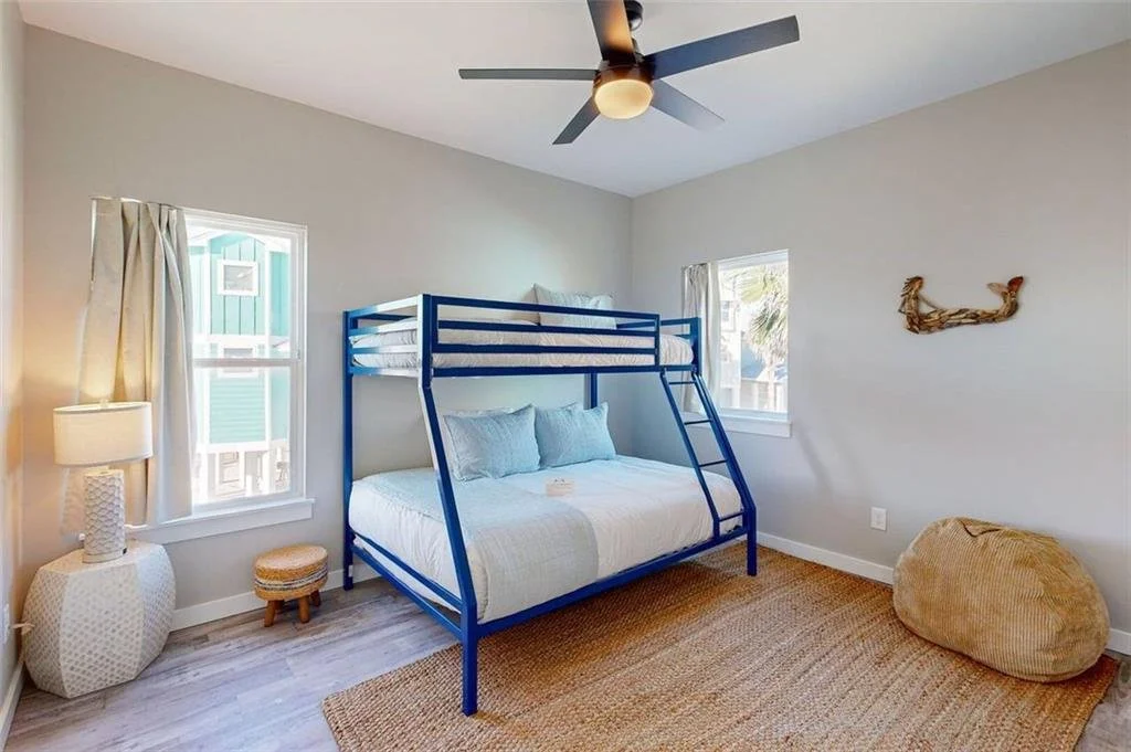 35 Bella Vista 20.jpg