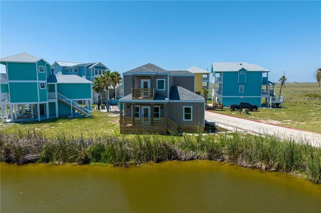 35 Bella Vista 22.jpg