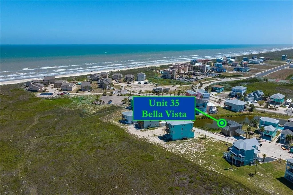 35 Bella Vista 23.jpg
