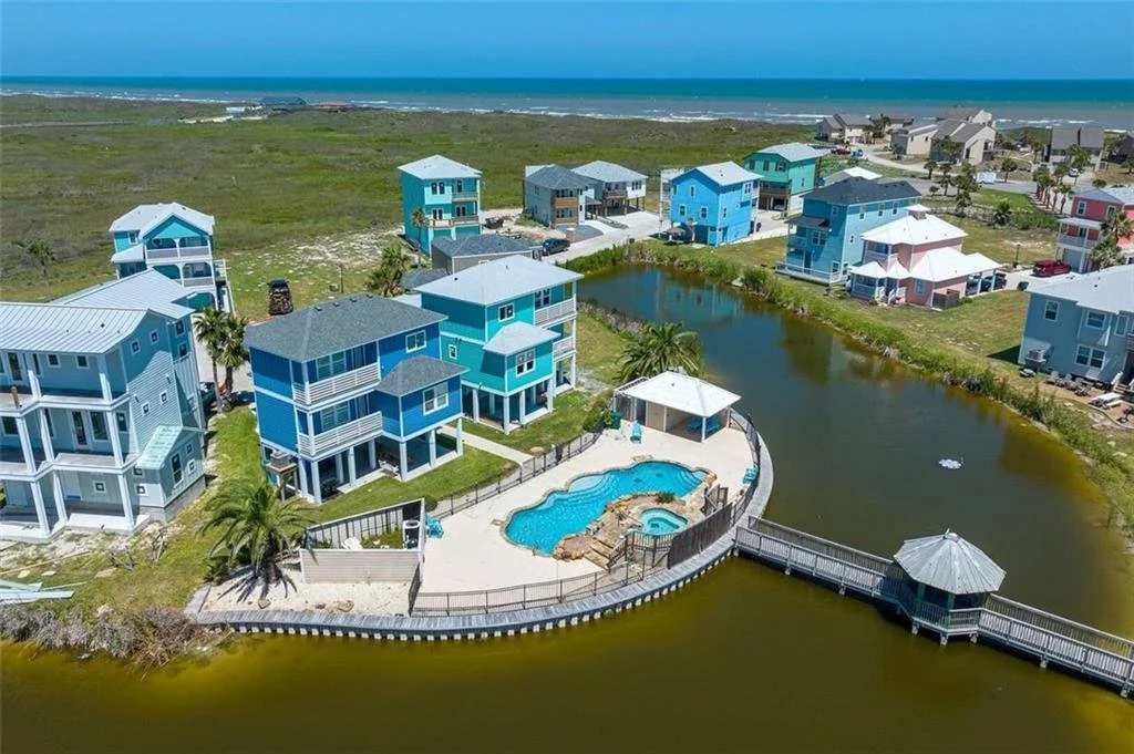 35 Bella Vista 25.jpg