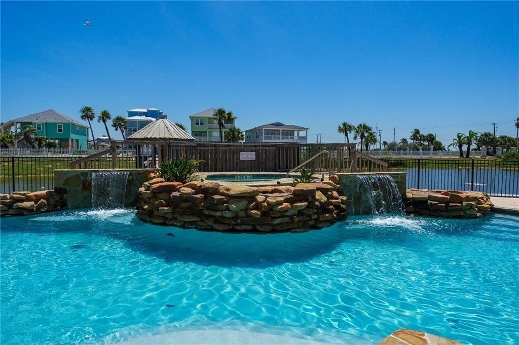 35 Bella Vista 27.jpg