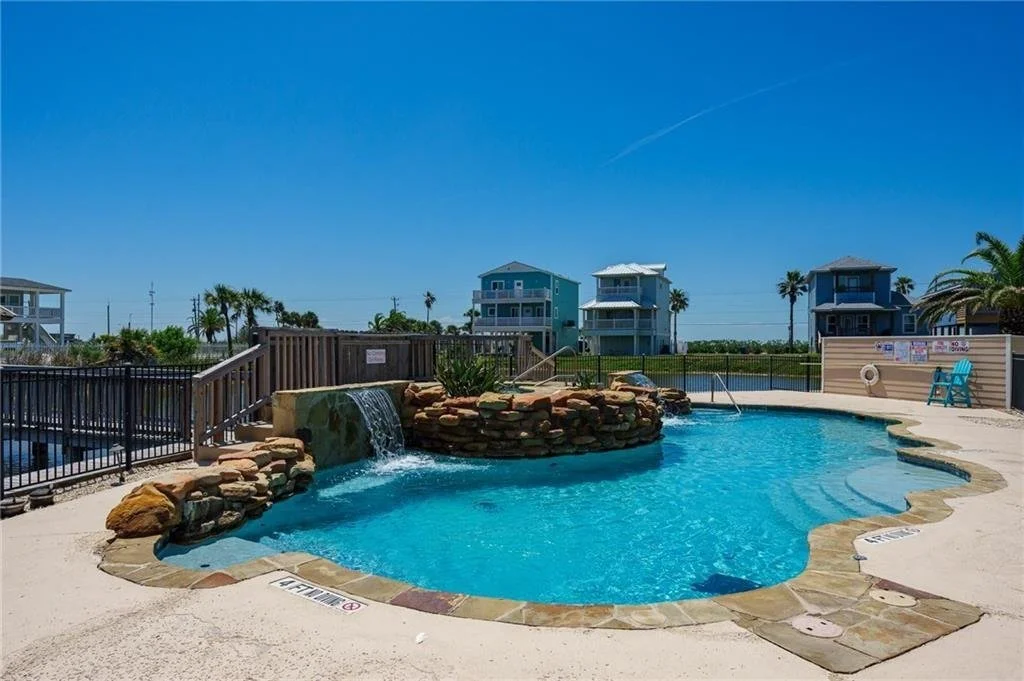 35 Bella Vista 28.jpg