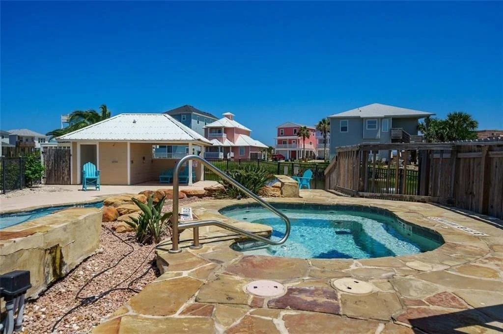35 Bella Vista 29.jpg