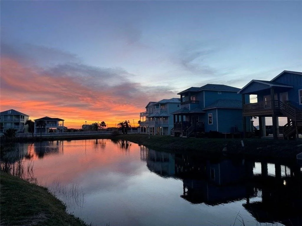 35 Bella Vista 31.jpg