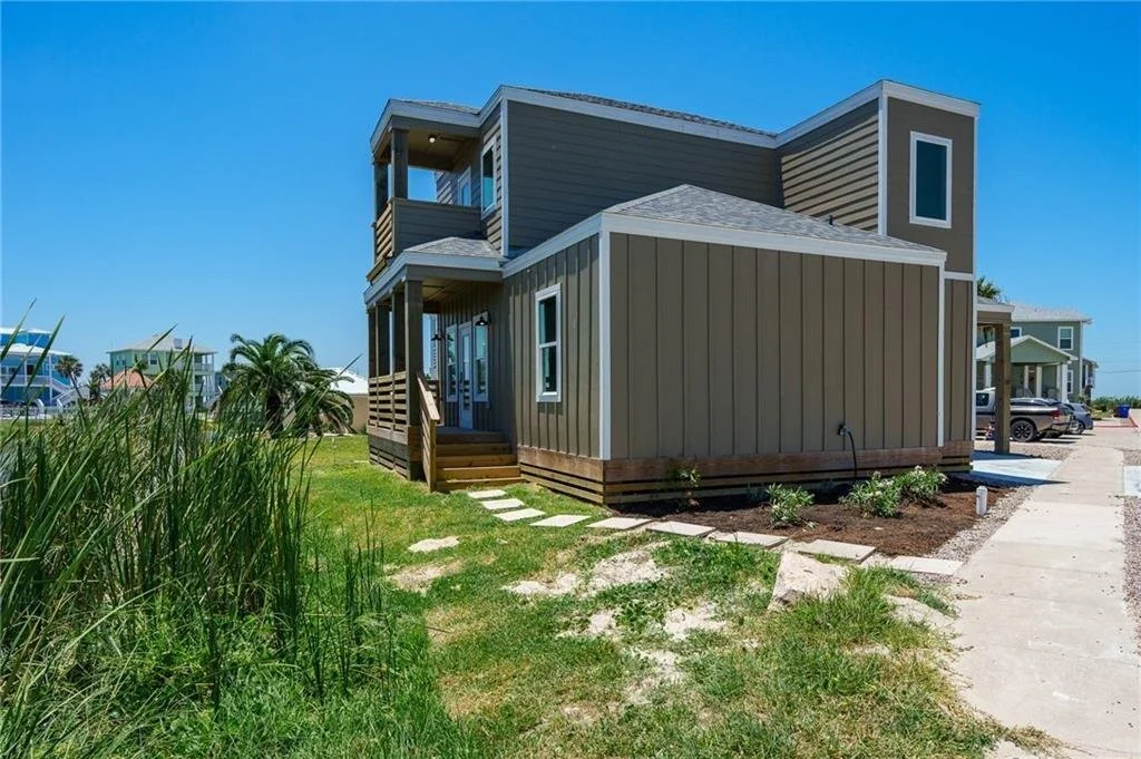 35 Bella Vista 32.jpg