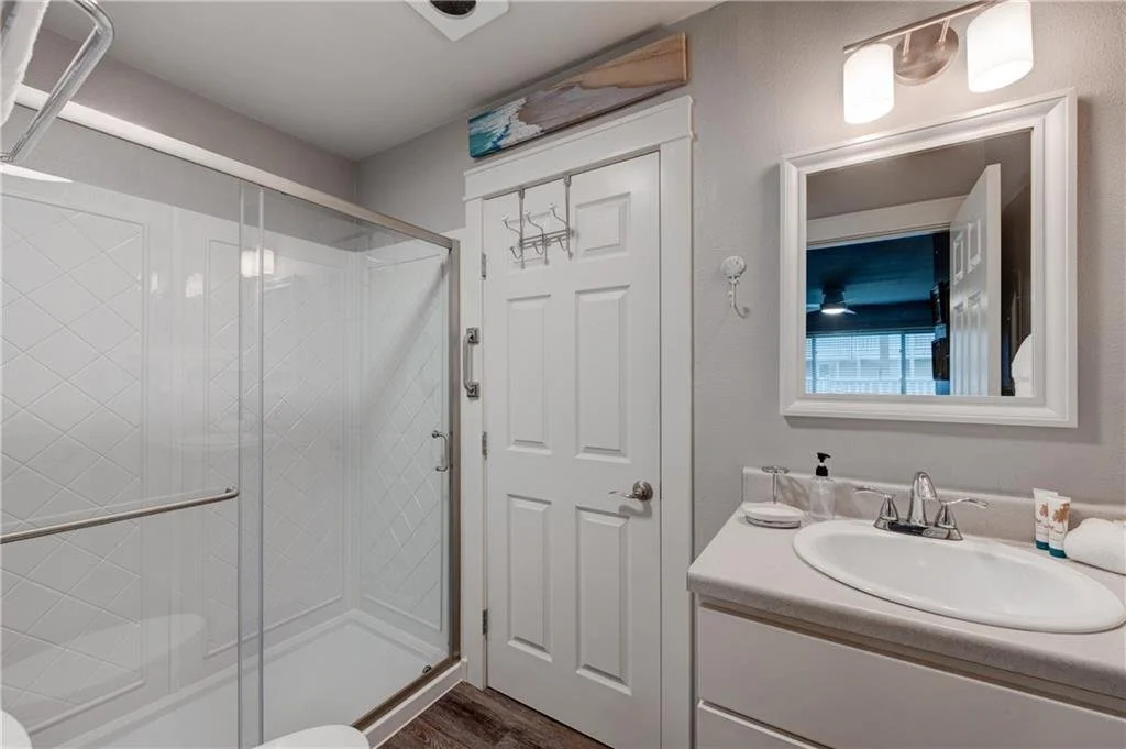 128 Courtyard Condos 18.jpg