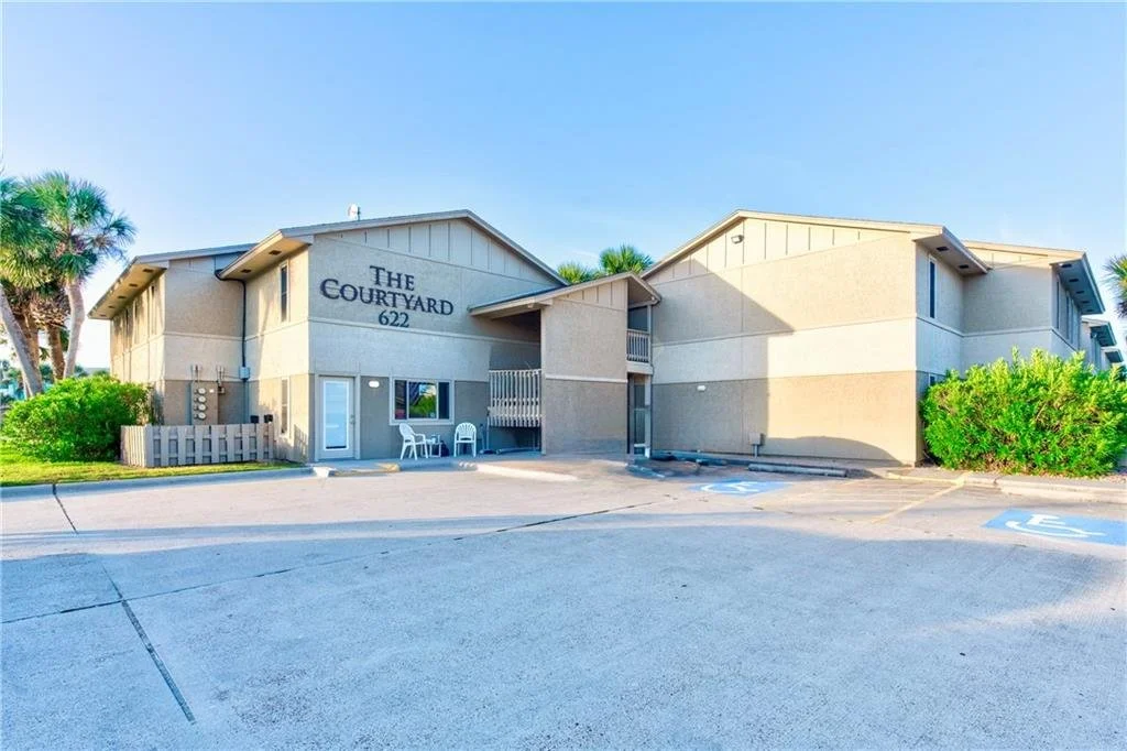 129 Courtyard Condos 1.jpg