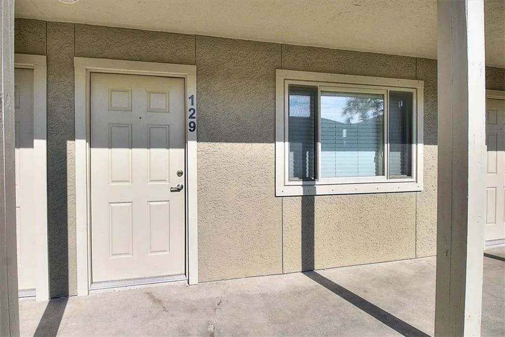 129 Courtyard Condos 2.jpg
