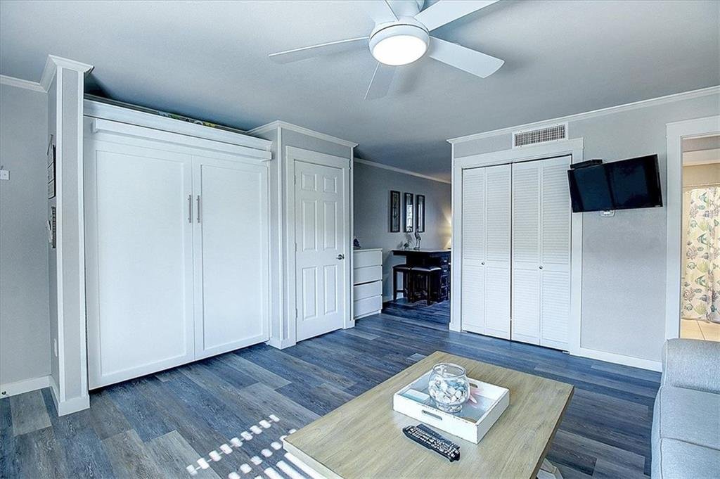 129 Courtyard Condos 9.jpg