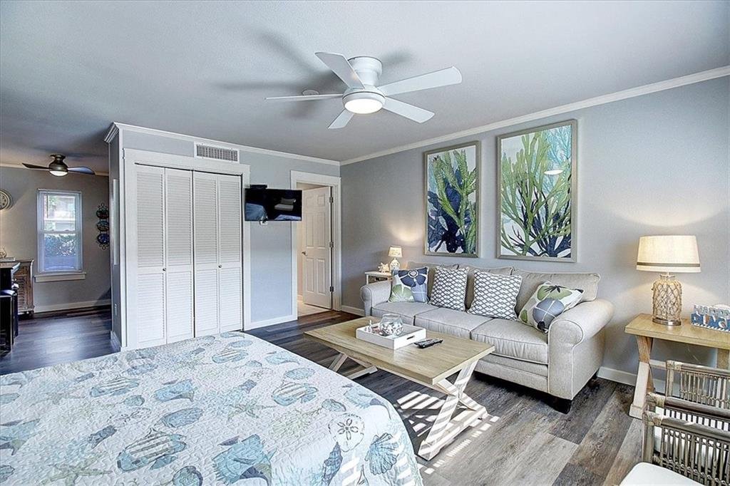 129 Courtyard Condos 15.jpg