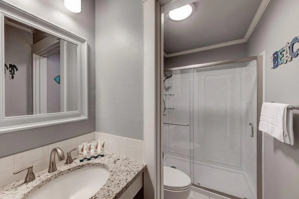 129 Courtyard Condos 23.jpg